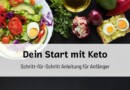 Dein Start mit <mark class="searchwp-highlight">ketogener</mark> Ernährung