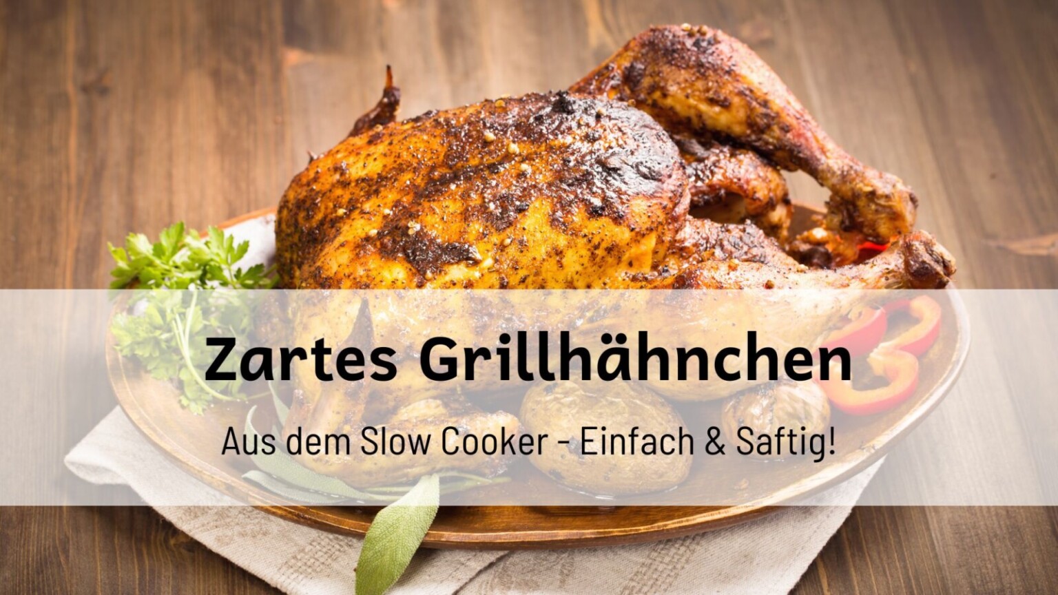 Ghormeh Sabzi Rezept – Persischer Kräutereintopf mit Lamm (ketogen)