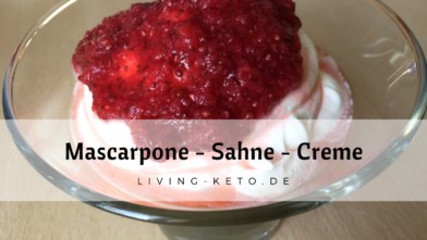Mehr über den Artikel erfahren Mascarpone-Sahne-Frühstück – Ein Start in den Tag mit Genuss