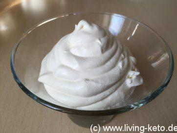 Mehr über den Artikel erfahren Mascarpone-Sahne-Frühstück