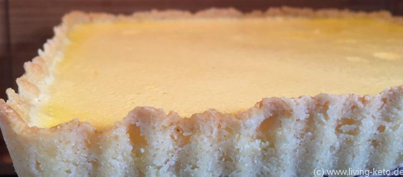 tarte fertig2