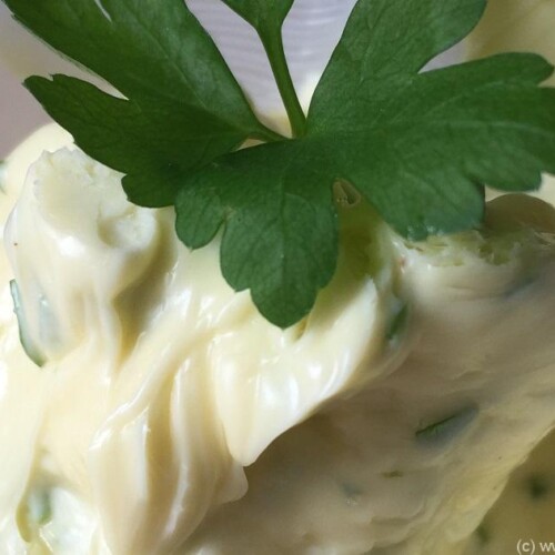 krc3a4uterbutter klein