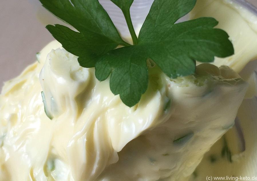 krc3a4uterbutter klein