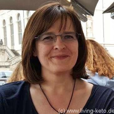 Karen 2015