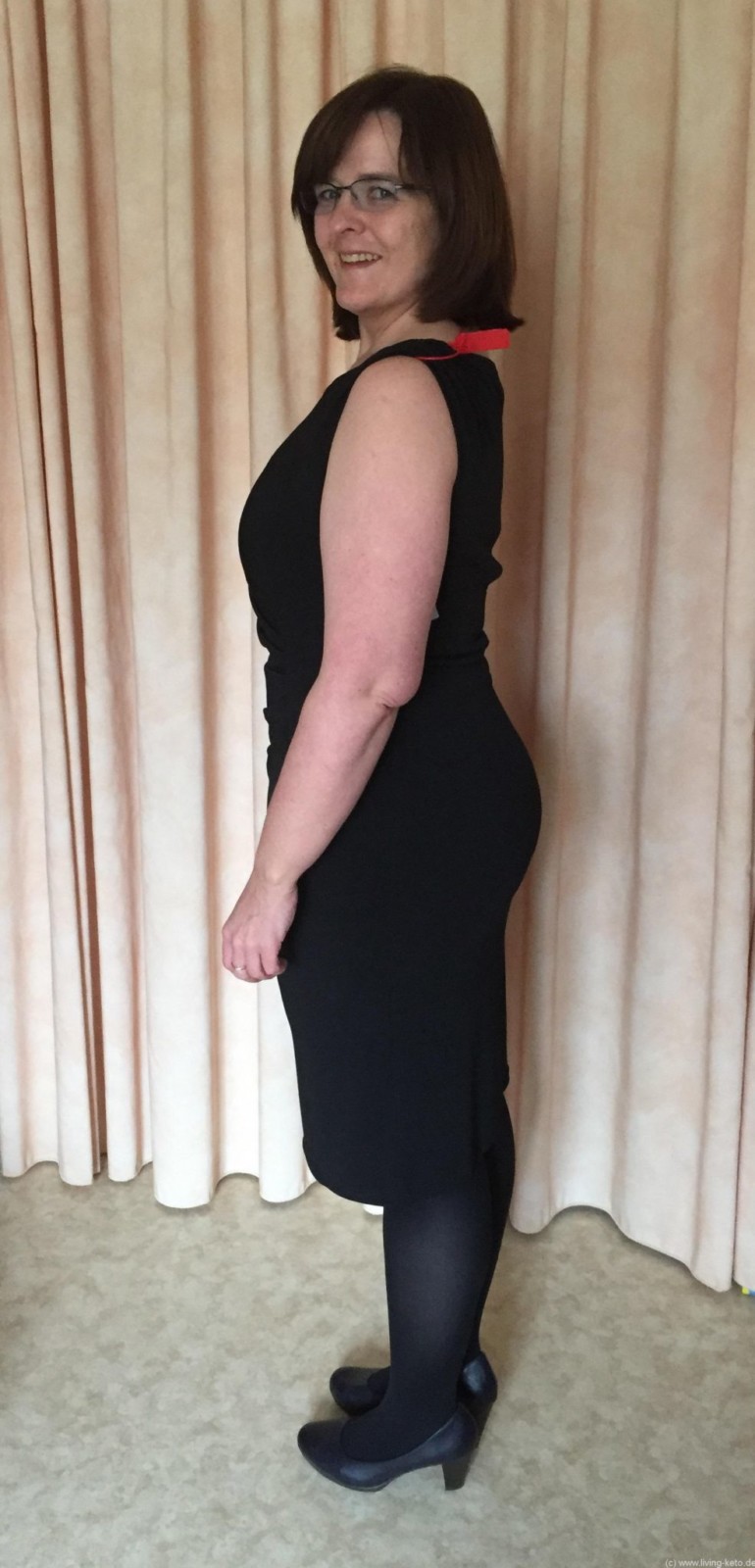 April 2016: 87kg