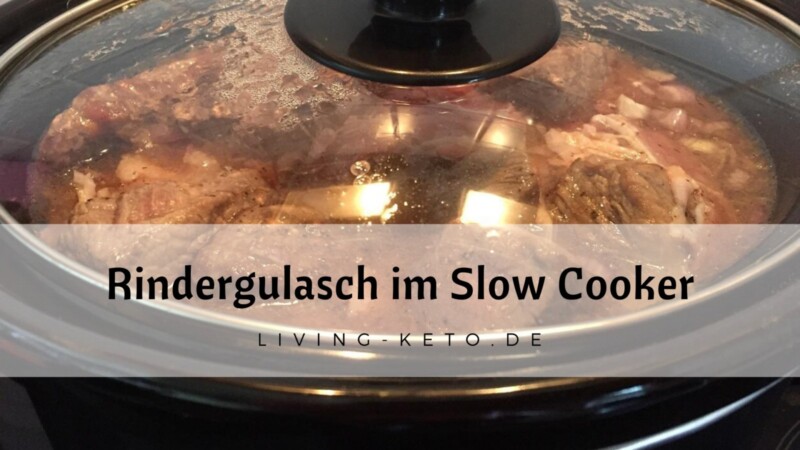 Eier-Schinken-Muffins – schnelles Keto Frühstück Rezept