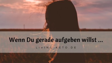 Mehr über den Artikel erfahren Motivation bei Rückschlägen: Lass uns gemeinsam weitermachen!