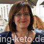 Ketogen Leben