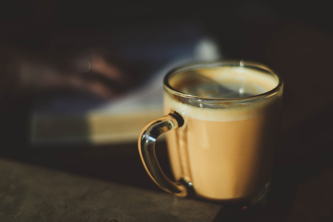 coffee 1149035 1280
