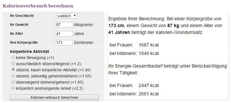 fettrechner2