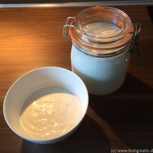 Kokosjoghurt1 e1471735424471