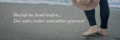 Mehr über den Artikel erfahren #SuccessStory: Steinklee im Sommer