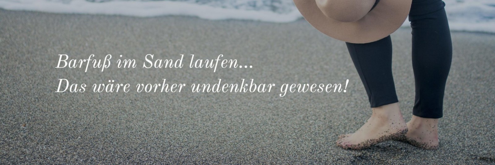 Du betrachtest gerade #SuccessStory: Steinklee im Sommer