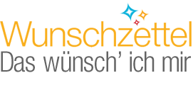 Amazon Wunschzettel