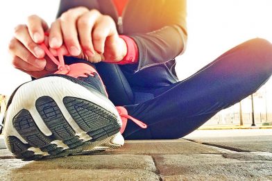 Mehr über den Artikel erfahren Von 0 auf 6,8km in 3 Jahren