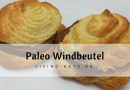 Keto Windbeutel mit Schokoeis: Dein traumhaftes Low-Carb & Paleo Dessert