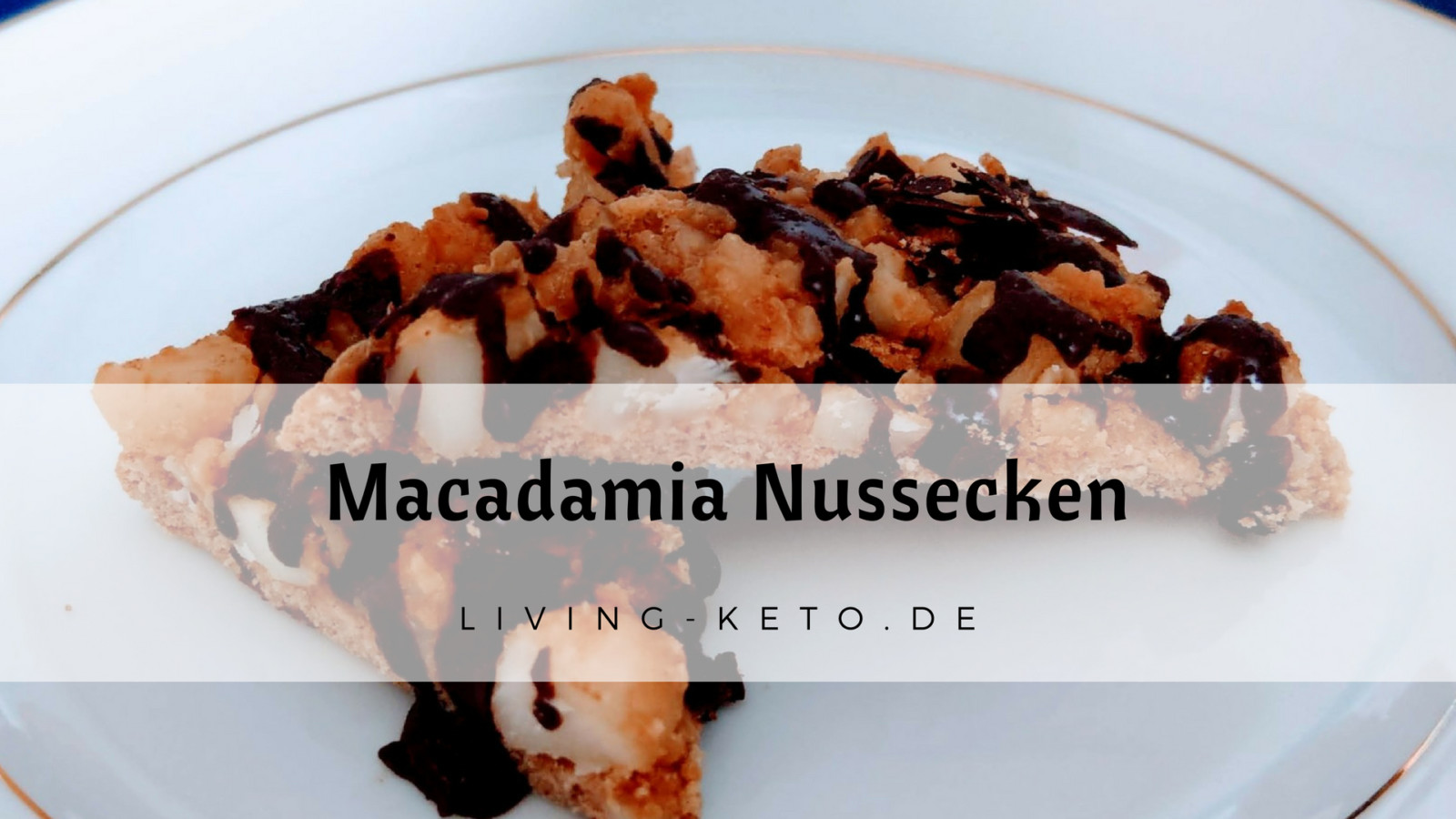 Du betrachtest gerade Ketogene Macadamia Nussecken: Energie & Seelenfutter für unterwegs