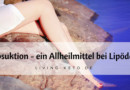 <mark class="searchwp-highlight">Liposuktion</mark> – ein Allheilmittel bei Lipödem?