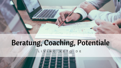 Mehr über den Artikel erfahren Bloggerin auf neuen Wegen … Beratung, Coaching, Potentiale