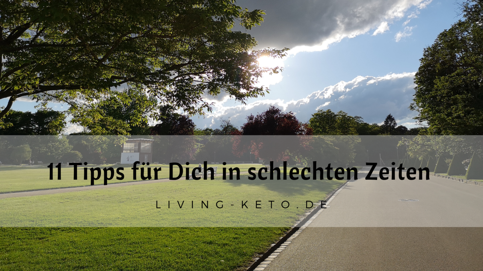 Du betrachtest gerade 11 wirksame Strategien für emotionalen Ausgleich bei Stress – Deinen Weg zur inneren Ruhe finden