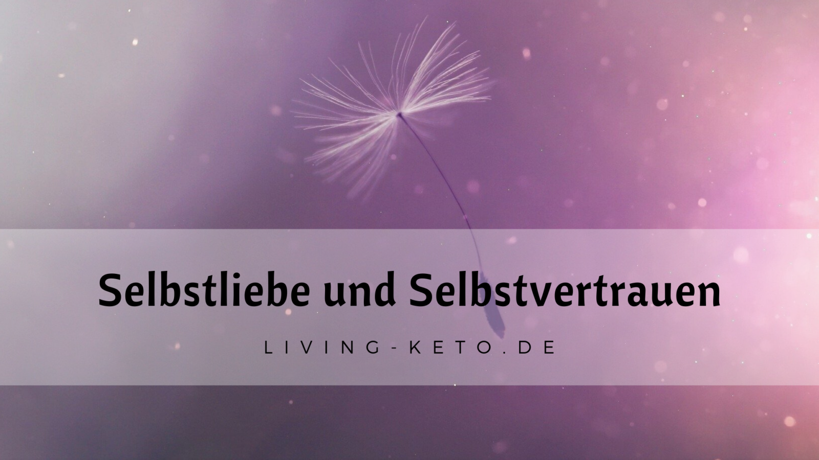 Du betrachtest gerade Selbstliebe mit Lipödem – Tipps für mehr Selbstvertrauen