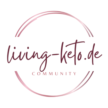 living-keto.de LIVE Community
