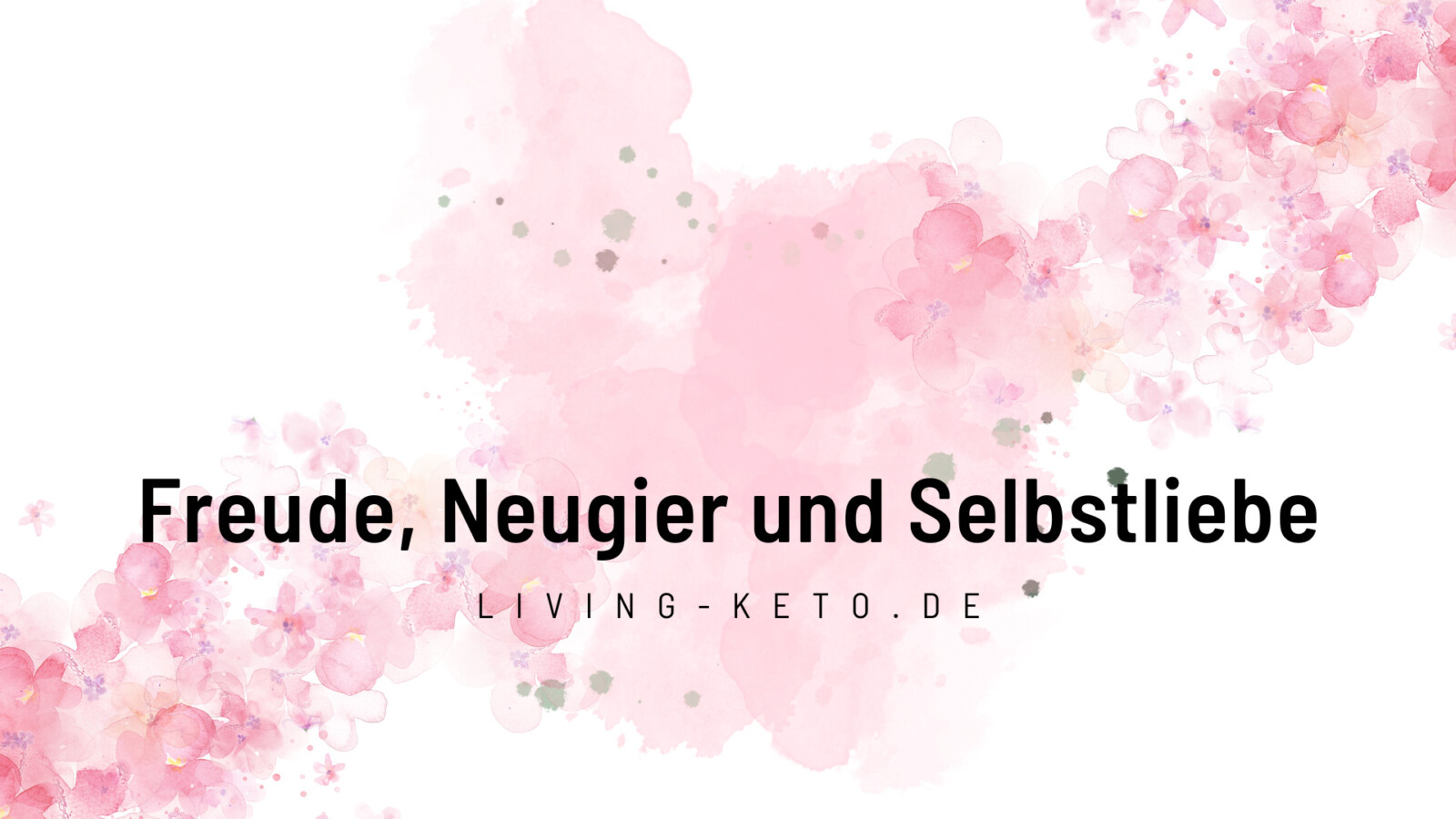 Du betrachtest gerade Selbstliebe lernen: Mein Weg zu Freude, Selbstbewusstsein und persönlicher Entfaltung