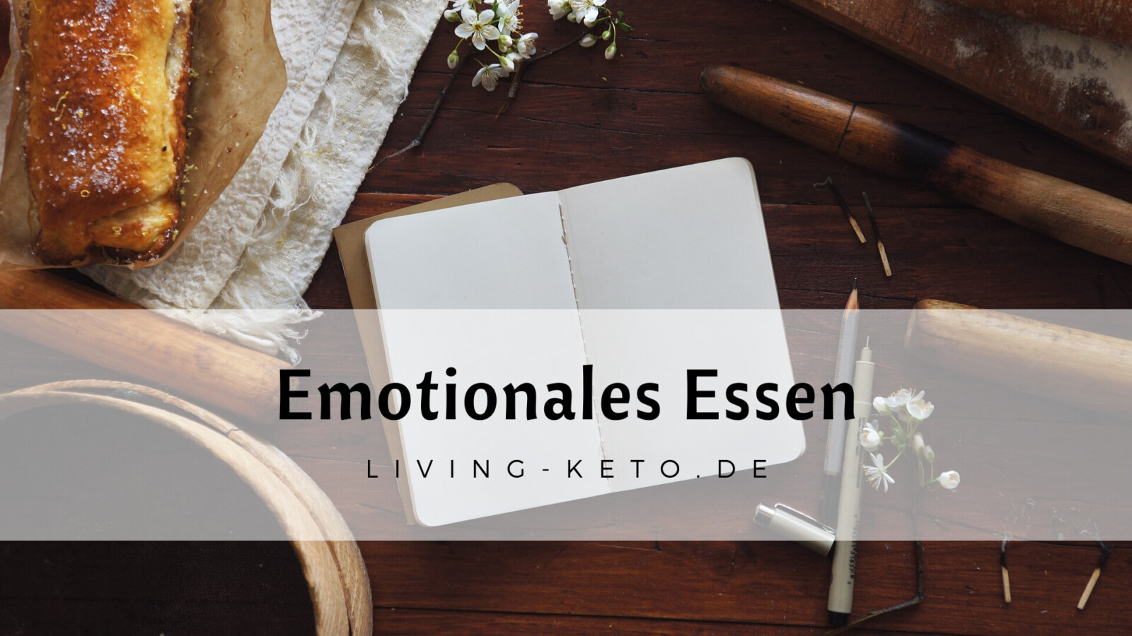 Du betrachtest gerade Emotionales Essen verstehen: Wenn der Kühlschrank zum Zufluchtsort wird