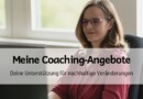 <mark class="searchwp-highlight">Coaching</mark>-Angebote passend zu Deinem Weg mit der ketogenen Ernährung