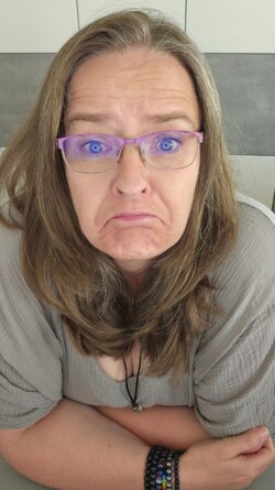 Karen Wiltner 17