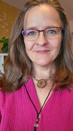 Karen Wiltner 5