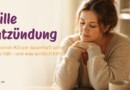 Chronische stille Entzündungen: Was deinen Körper dauerhaft unter Stress hält 5 Skaldeman-Ratio,Keto-Rezepte,Ketogene Ernährung,Nährstoffverteilung,Makronährstoffe,Fett-Kohlenhydrat-Verhältnis,Gewichtsreduktion Keto,Keto-Diät optimieren Chronische stille Entzündungen: Was deinen Körper dauerhaft unter Stress hält