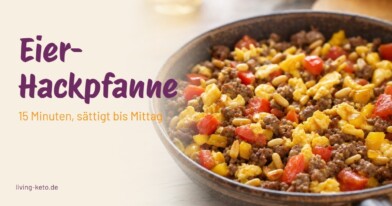 Eier-Hackpfanne: Schnelles Keto Frühstück in 15 Minuten 10 Slow Cooker Grillhähnchen,Grillhähnchen aus dem Slow Cooker,Slow Cooker Hähnchen,Grillhähnchen Rezept,Hähnchen aus dem Slow Cooker,Zartes Hähnchen Rezept,Hähnchen ohne Ofen zubereiten,Gesundes Hähnchen Rezept,Slow Cooker Rezepte Mehr über den Artikel erfahren Eier-Hackpfanne: Schnelles Keto Frühstück in 15 Minuten