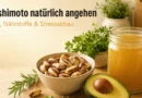 Hashimoto natürlich behandeln: Ketogene Ernährung, Nährstoffe & Stressreduktion für mehr Energie 8 safran panna cotta,ketogenes dessert,low carb panna cotta,panna cotta ohne zucker,keto dessert,persische desserts,panna cotta mit safran,keto nachtisch,low carb süßspeise,orientalisches dessert,keto freundliches dessert,keto nachtisch ohne zucker,zuckerfreies dessert Hashimoto natürlich behandeln: Ketogene Ernährung, Nährstoffe & Stressreduktion für mehr Energie