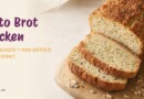 Keto Brot backen – meine besten Rezepte und was wirklich funktioniert 5 ketogene Weihnachtsrezepte,keto Plätzchen,Low Carb Weihnachtsgebäck,Keto Weihnachtsbraten,glutenfreies Weihnachtsgebäck für Keto-Diät,einfache ketogene Weihnachtsrezepte für Anfänger,Low Carb Plätzchen,Keto Mandelstollen,zuckerfreie Weihnachtskekse,Keto Spekulatius,Keto Zimtsterne,Keto Butterplätzchen,Haselnuss-Makronen keto,Weihnachtsmarkt Rezepte Keto,gesunde Weihnachtsrezepte Keto Brot backen – meine besten Rezepte und was wirklich funktioniert