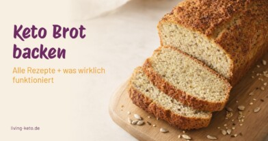 Keto Brot backen – meine besten Rezepte und was wirklich funktioniert 6 Hüttenbrot,Keto-Brot Rezept,Keto-Brot,Hüttenbrot Rezept,Ketogenes Brot,Saftiges Keto-Brot,Brot für Keto-Diät,Brot ohne Kohlenhydrate,Gesundes Brot Rezept,Kinder Pausenbrot Keto,Low-Carb Brot selber backen,Keto-Brot mit Chia und Hüttenkäse Mehr über den Artikel erfahren Keto Brot backen – meine besten Rezepte und was wirklich funktioniert