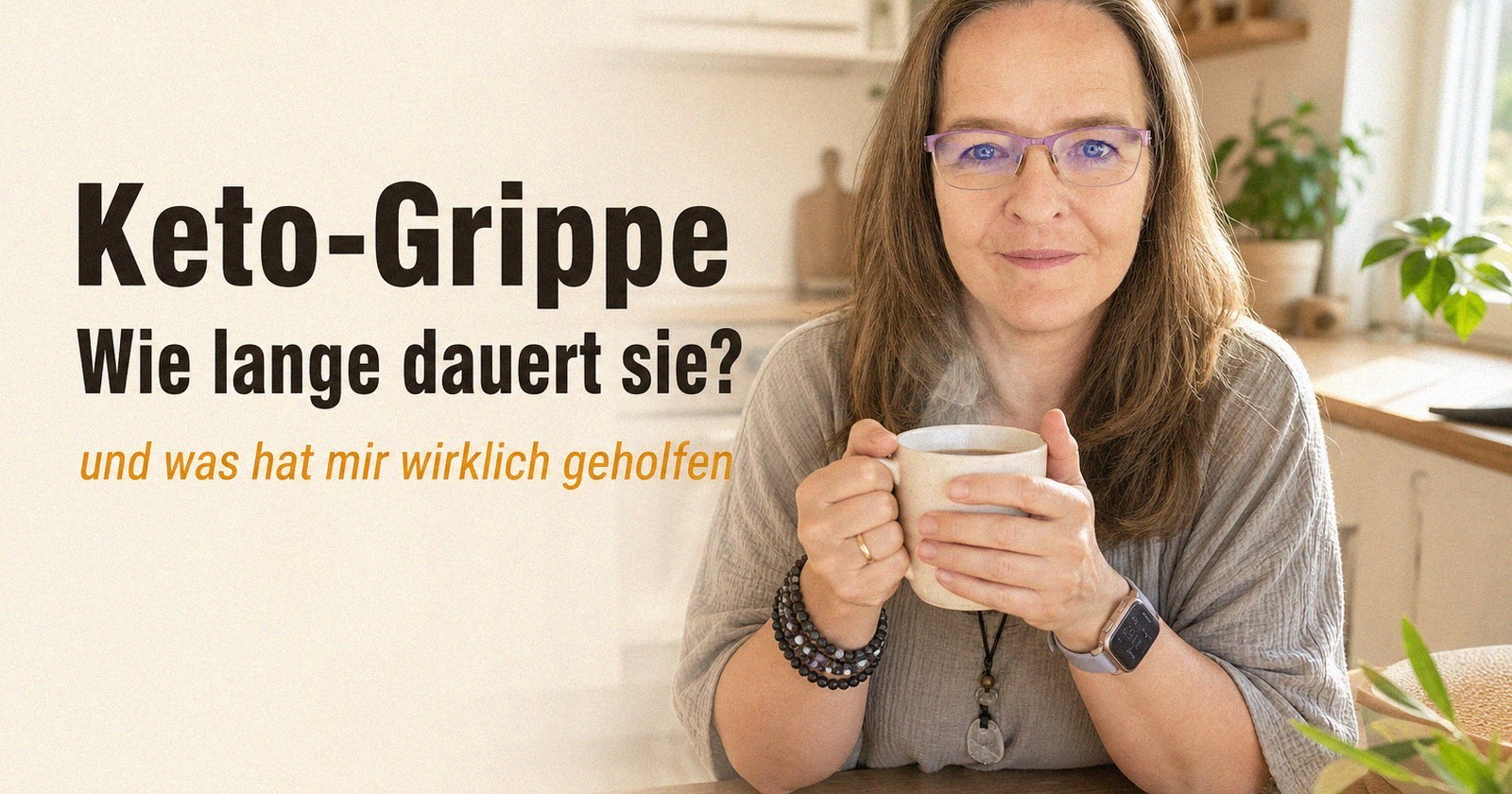 Keto-Grippe: Was wirklich dahintersteckt - und wie ich sie überlebt habe 1 Keto-Grippe,Symptome Keto-Grippe,Keto-Grippe vermeiden,ketogene Ernährung Einstieg,Elektrolyte Keto,Tipps Keto-Diät Du betrachtest gerade Keto-Grippe: Was wirklich dahintersteckt – und wie ich sie überlebt habe