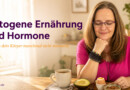 Ketogene Ernährung und Hormone: Warum dein Körper manchmal nicht mitspielt 1 ketogene Ernährung Hormone Ketogene Ernährung und Hormone: Warum dein Körper manchmal nicht mitspielt