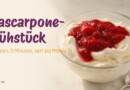 Mascarpone-Sahne-Frühstück – Ein Start in den Tag mit Genuss 4 low carb erdnuss riegel,erdnuss riegel ohne zucker,keto riegel selber machen,low carb snack,erdnussbutter riegel low carb,gesunde riegel rezept,protein riegel low carb,keto süßigkeiten rezept,schoko erdnuss riegel low carb,keto snack mit erdnussbutter,low carb schoko riegel,keto riegel rezept,nussriegel ohne zucker,low carb schokolade riegel,keto schoko riegel Mascarpone-Sahne-Frühstück – Ein Start in den Tag mit Genuss