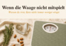 Wenn die Waage nicht mitspielt: Warum du trotz Keto und Gewichtsverlust nicht immer weniger wiegst 7 Stillstand in der Ketose,Ketose ohne Gewichtsverlust,ketogene Ernährung abnehmen,Körper hält fest,Stress verhindert Abnahme,Keto funktioniert nicht,Appetitlosigkeit Keto,emotionales Essen,Sicherheit beim Abnehmen,Körper loslassen,abnehmen trotz Ketose,Stresshormone und Gewicht,abnehmen mit Lipödem,Keto bei Lipödem,Gewicht stagniert Keto,Nervensystem Abnehmen Wenn die Waage nicht mitspielt: Warum du trotz Keto und Gewichtsverlust nicht immer weniger wiegst