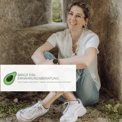 Birgit Firl