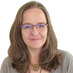 Karen Wiltner